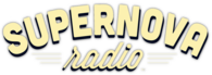 Supernova Radio 