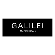 Galilei
