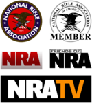 National Rifle Associations
