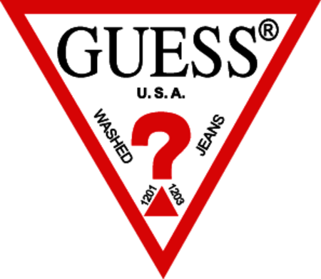 Guess