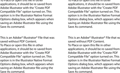 Perbadanan Putrajaya