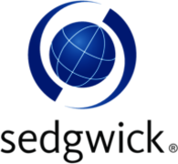 Sedgwick