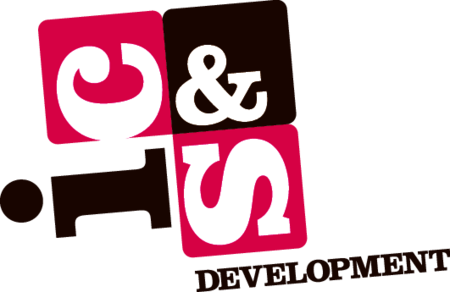 IC&S Development