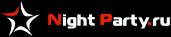 Night Party