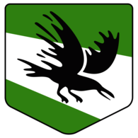 Stord Sunnhordland FK