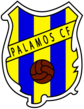 Palamos Club de Futbol