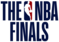 NBA Finals 2018