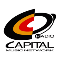 Capital Radio