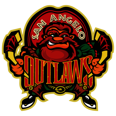 San Angelo Outlaws
