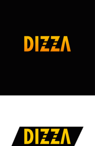 Dizza