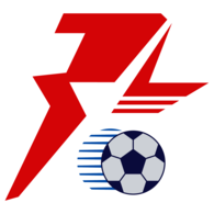 FK Zvezda Irkutsk
