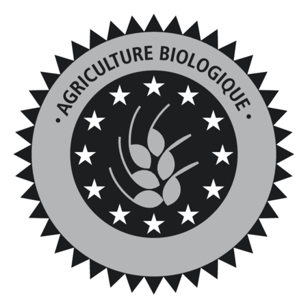 Agriculture Biologique