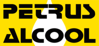 Petrus Alcool