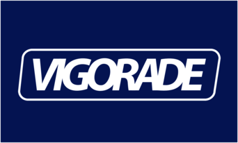 Vigorade