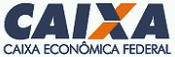 Caixa Economica Federal