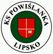 Powislanka Lipsko