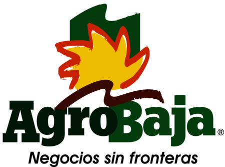 AgroBaja