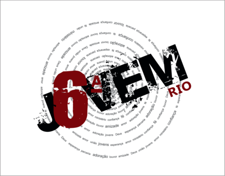 Sexta Jovem Rio