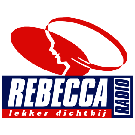 Rebecca Radio