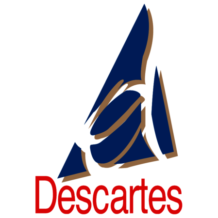 Descartes