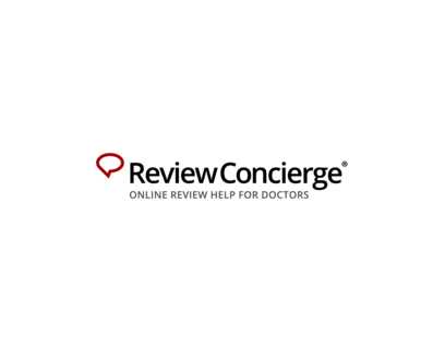 Review Concierge