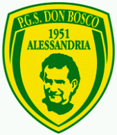 Asociación Club Barrio Don Bosco de Neuquén