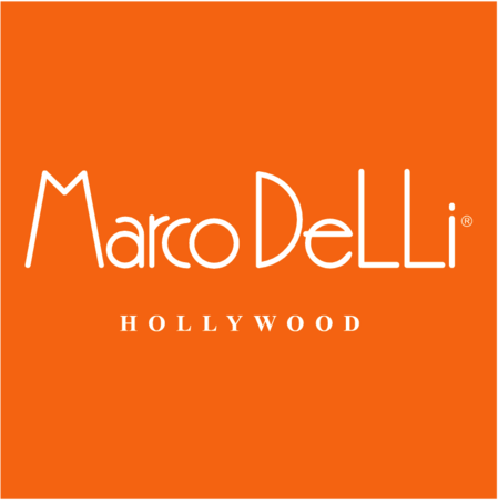 Marco Delli
