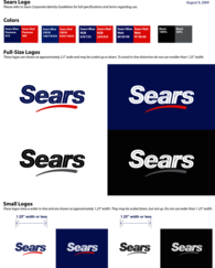Sears