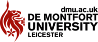 De Montfort University
