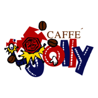 Jolly Caffe