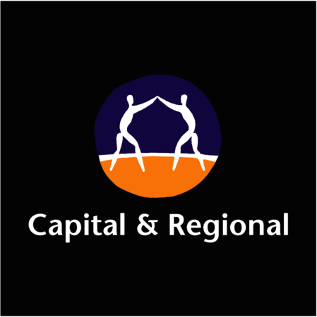 Capital & Regional Properties
