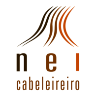 Nei Cabeleireiro