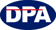 DPA