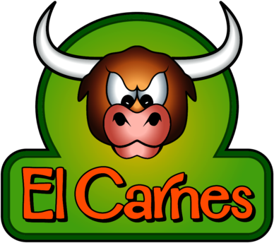 El Carnes