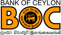 Bank of Ceylon