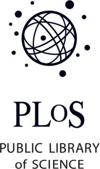 PLoS