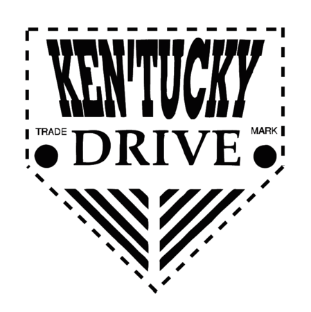 Kentucky Drive