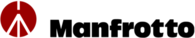 Manfrotto