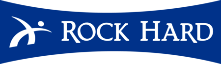Rock Hard