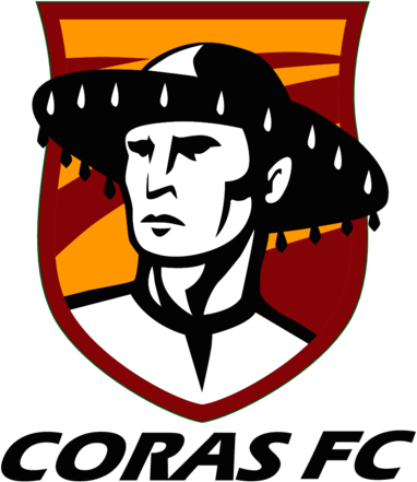 Coras FC