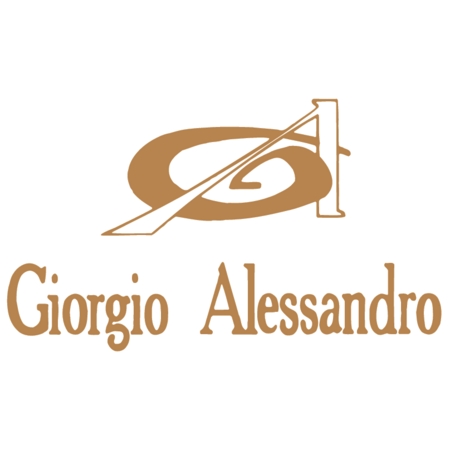 Giorgio Alessandro