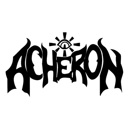 Acheron
