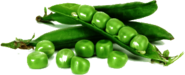 Peas Pod