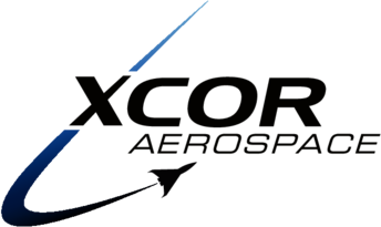 XCOR Aerospace