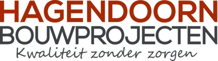 Hogendoorn Bouwprojecten