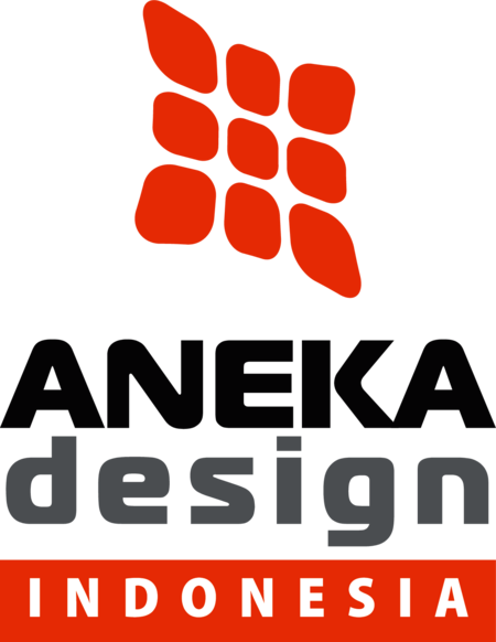 Aneka Design Indonesia