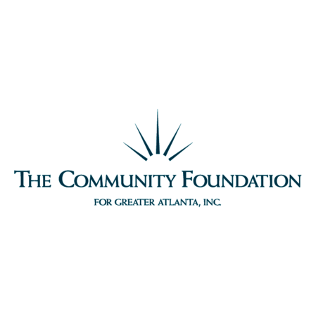 The Community Foundation
