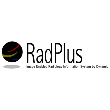 RadPlus