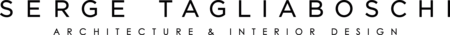 Serge Tagliaboschi Sarl