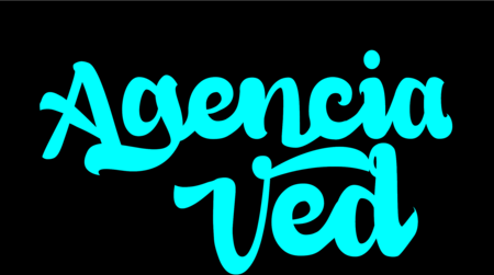 Agencia Ved
